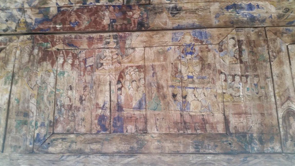 2017-10-10 09.53.48.jpg