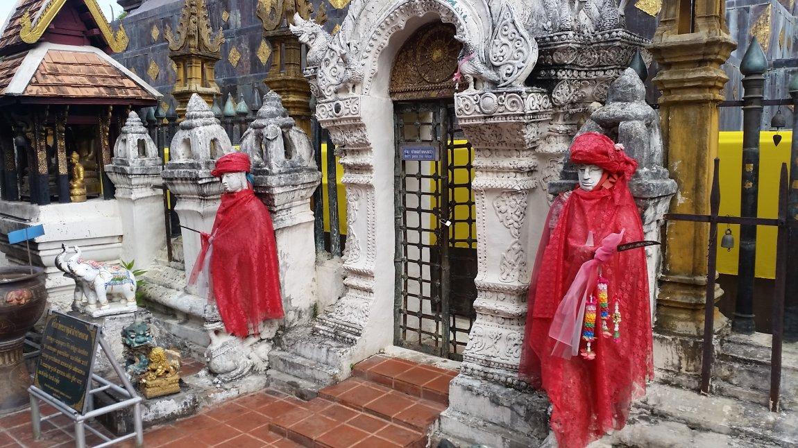 2017-10-10 09.54.54.jpg