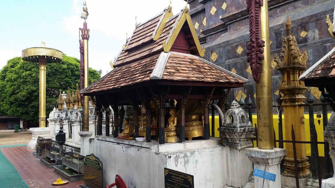 2017-10-10 09.55.05.jpg