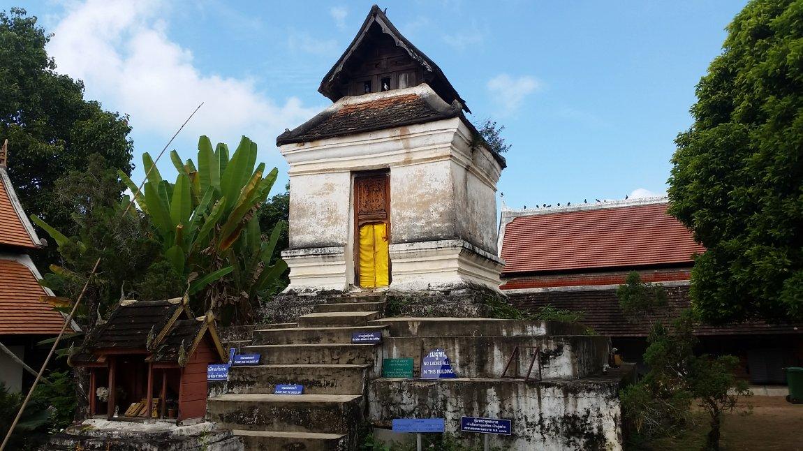 2017-10-10 09.55.35.jpg