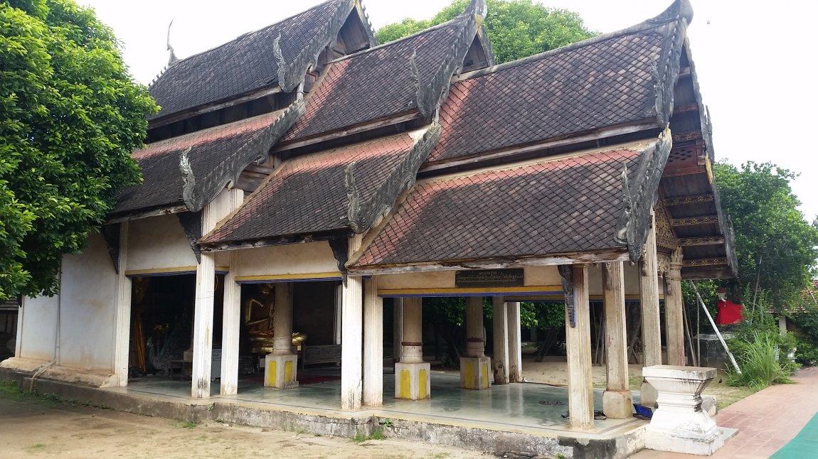 2017-10-10 09.55.48.jpg