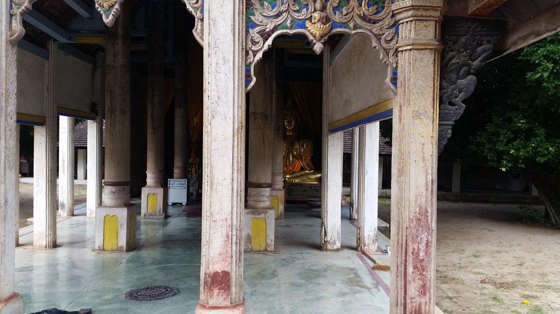 2017-10-10 09.56.06.jpg