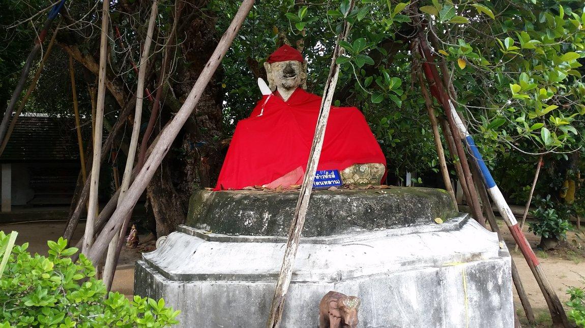 2017-10-10 09.56.28.jpg