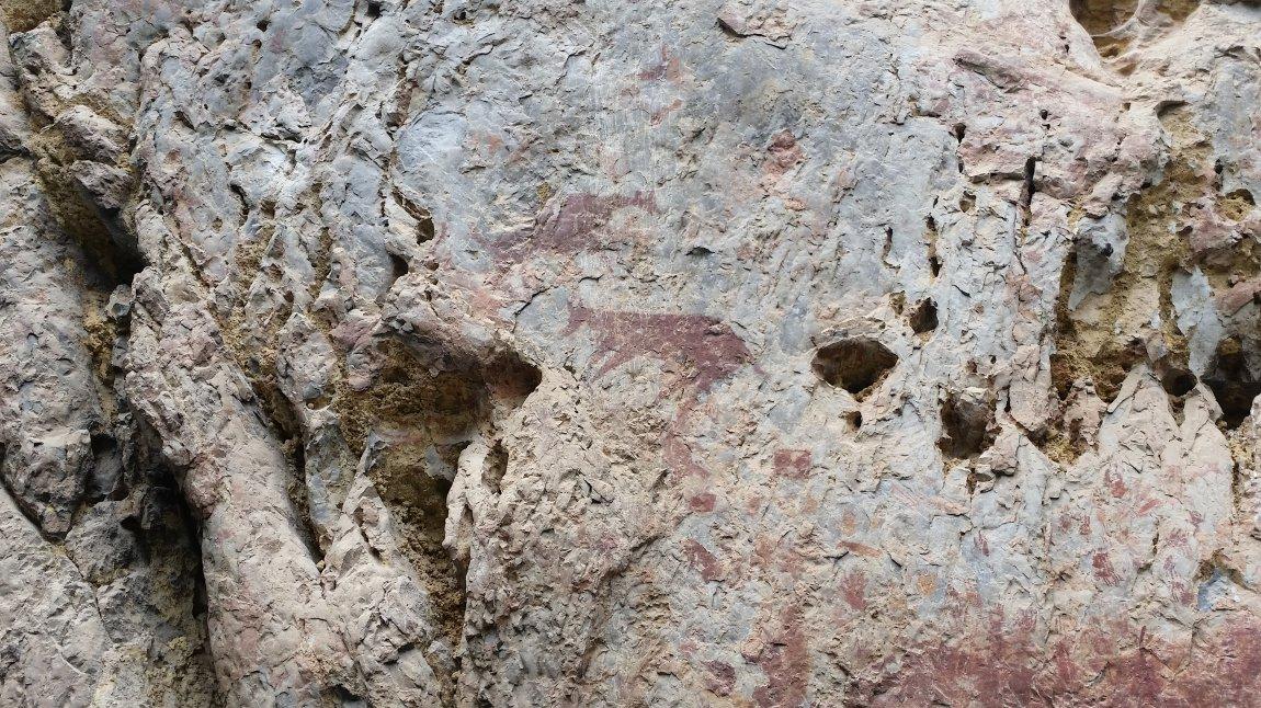 2017-10-10 12.14.08.jpg