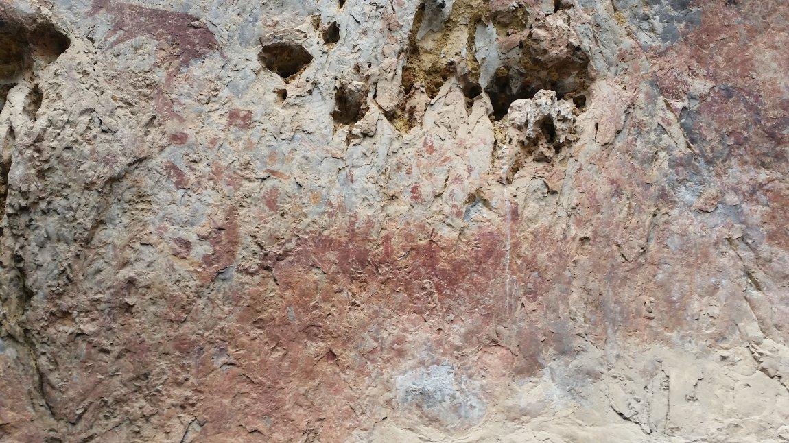 2017-10-10 12.14.12.jpg