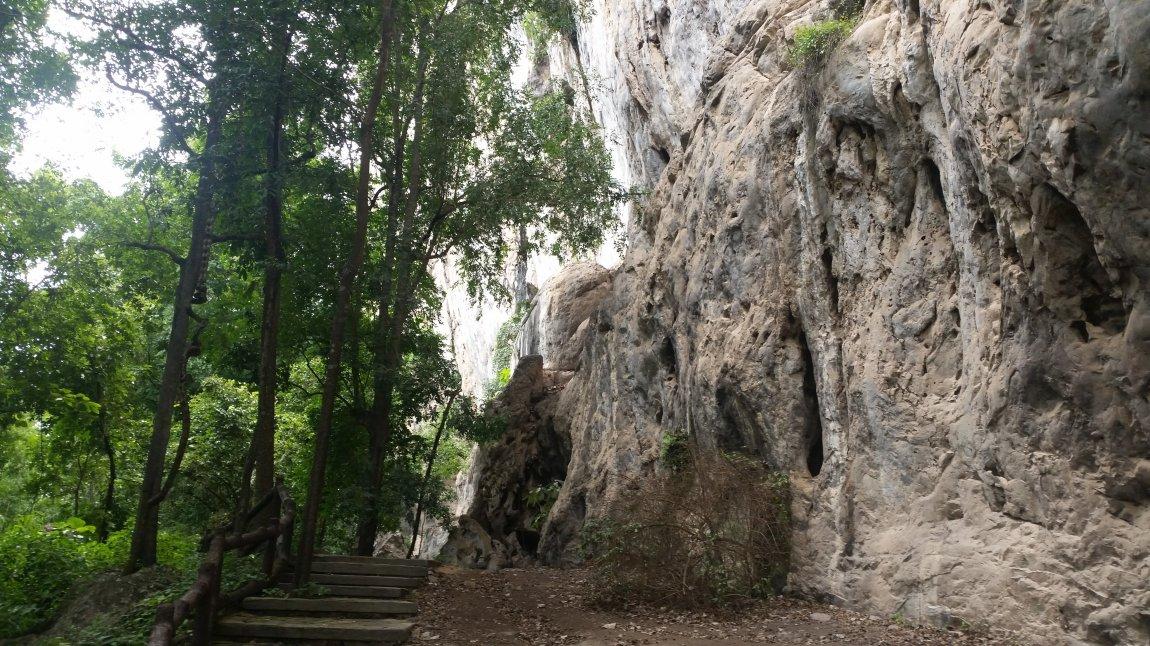 2017-10-10 12.21.07.jpg