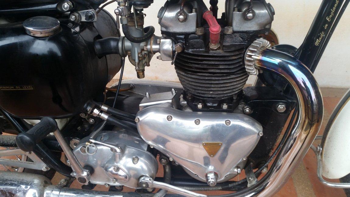 2017-10-10 17.06.28.jpg