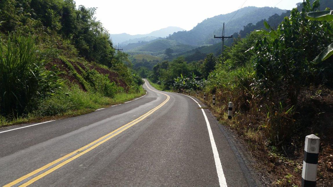 2017-10-29 10.07.45.jpg