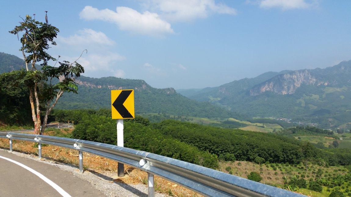 2017-10-29 10.28.52.jpg