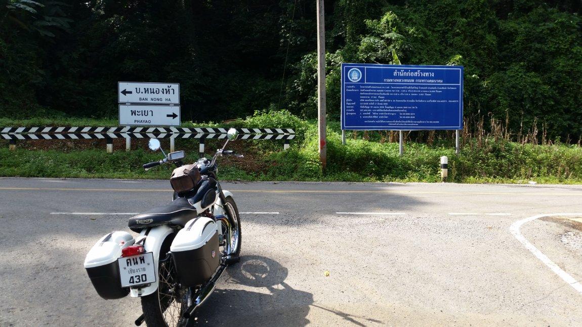 2017-10-29 10.30.59.jpg