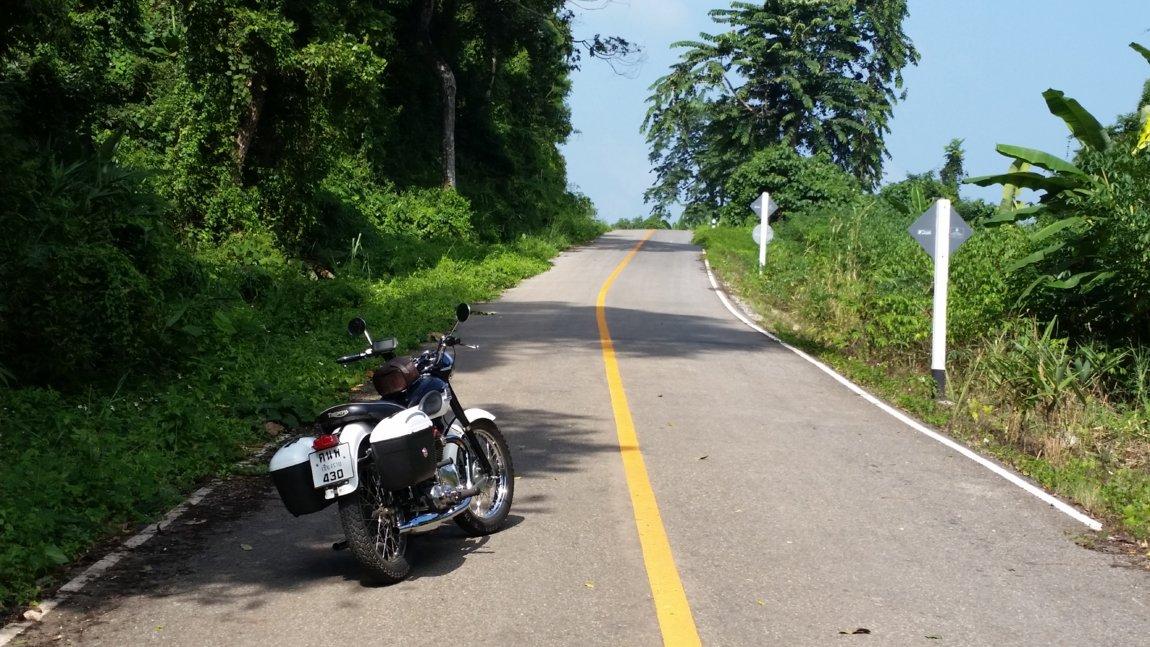 2017-10-29 10.32.38.jpg