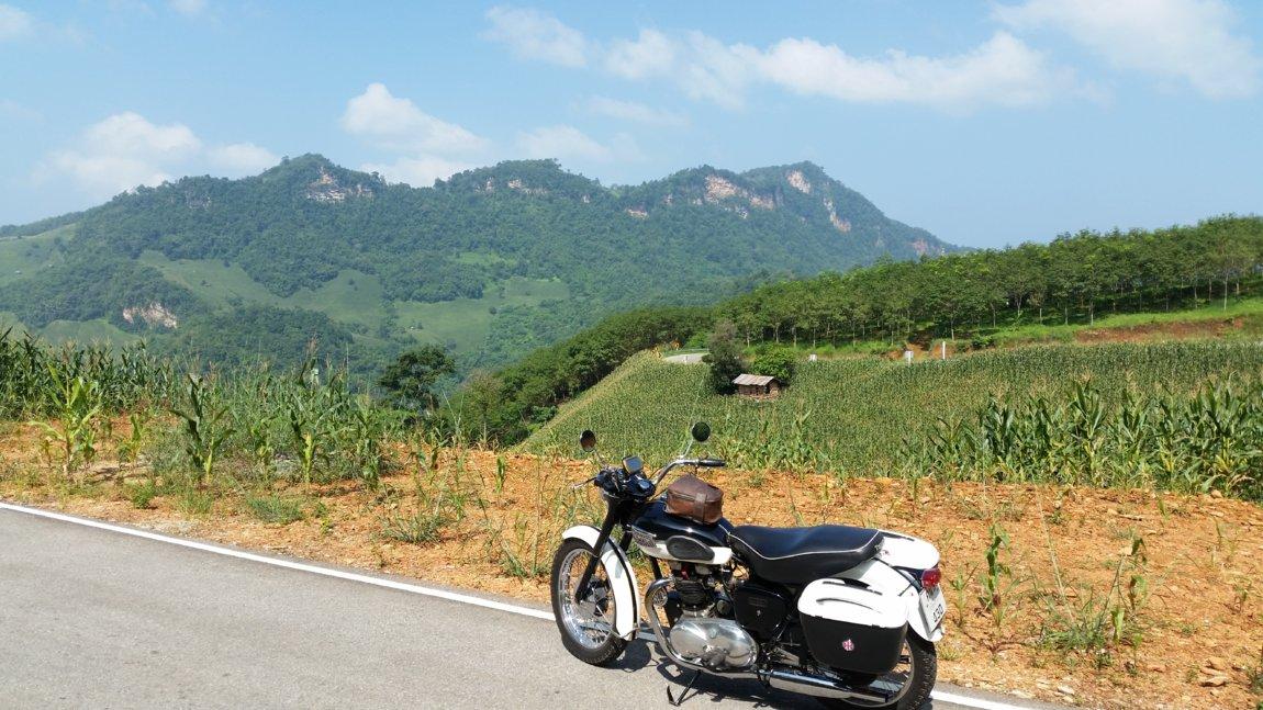 2017-10-29 10.37.11.jpg