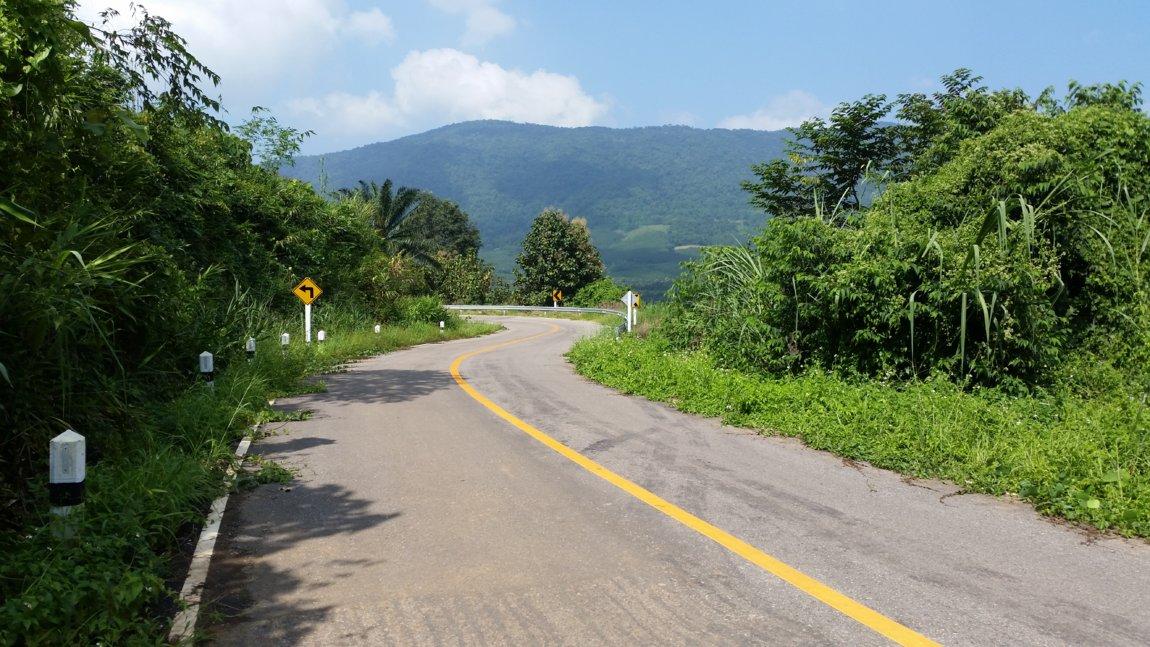 2017-10-29 10.47.43.jpg