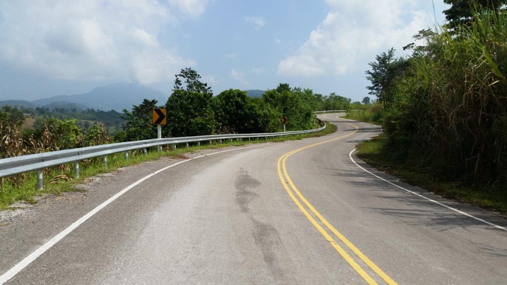 2017-10-29 11.06.58.jpg