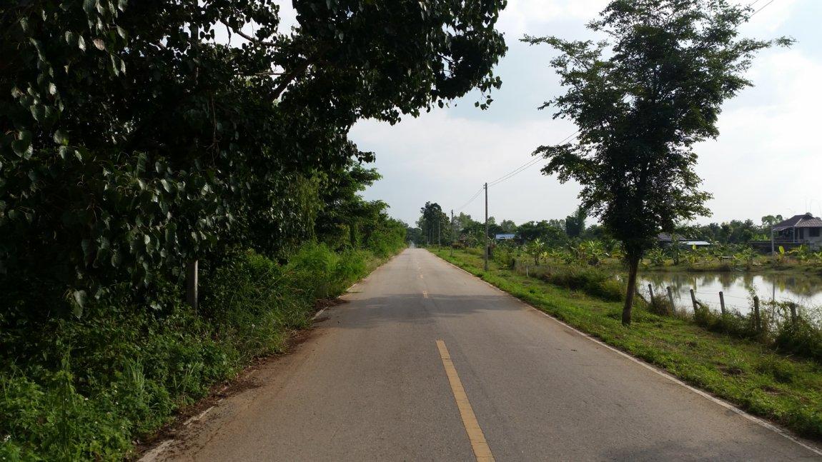 2017-10-30 15.15.26.jpg