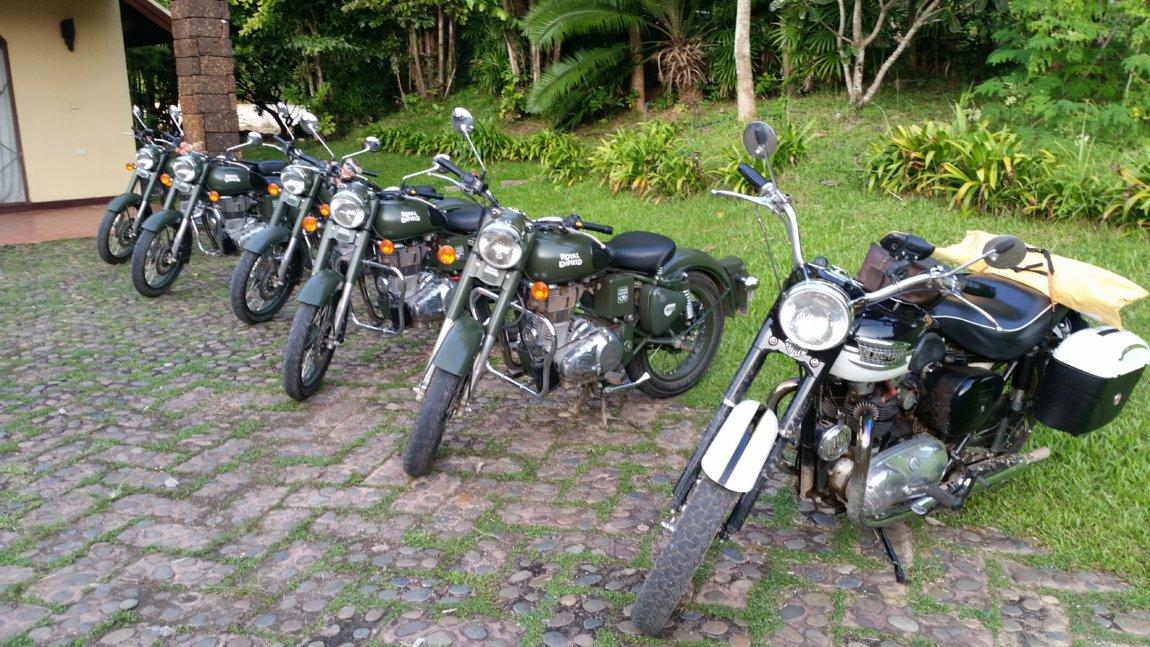 2017-10-30 17.07.16.jpg