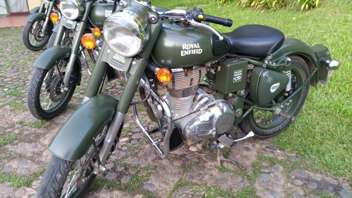 2017-10-30 17.07.22.jpg