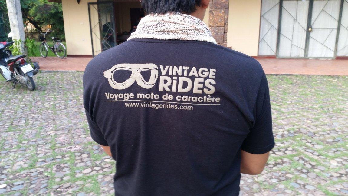 2017-10-30 17.12.36.jpg