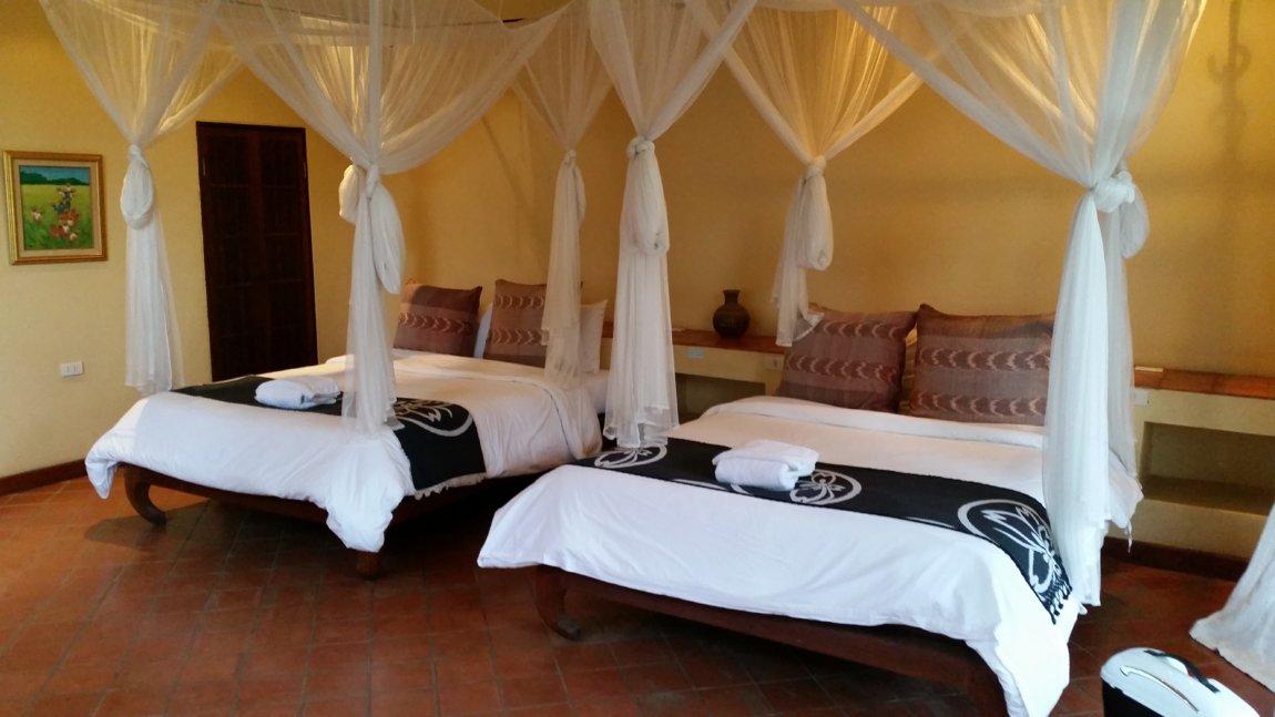 2017-10-30 17.19.11.jpg