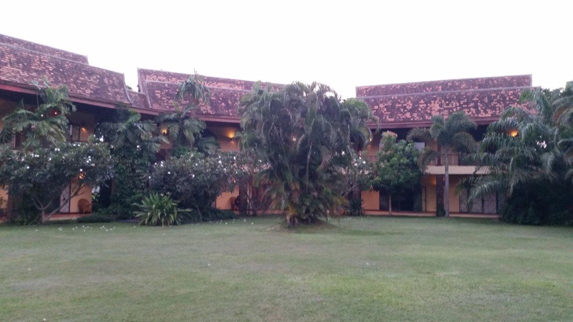 2017-10-30 17.46.00.jpg