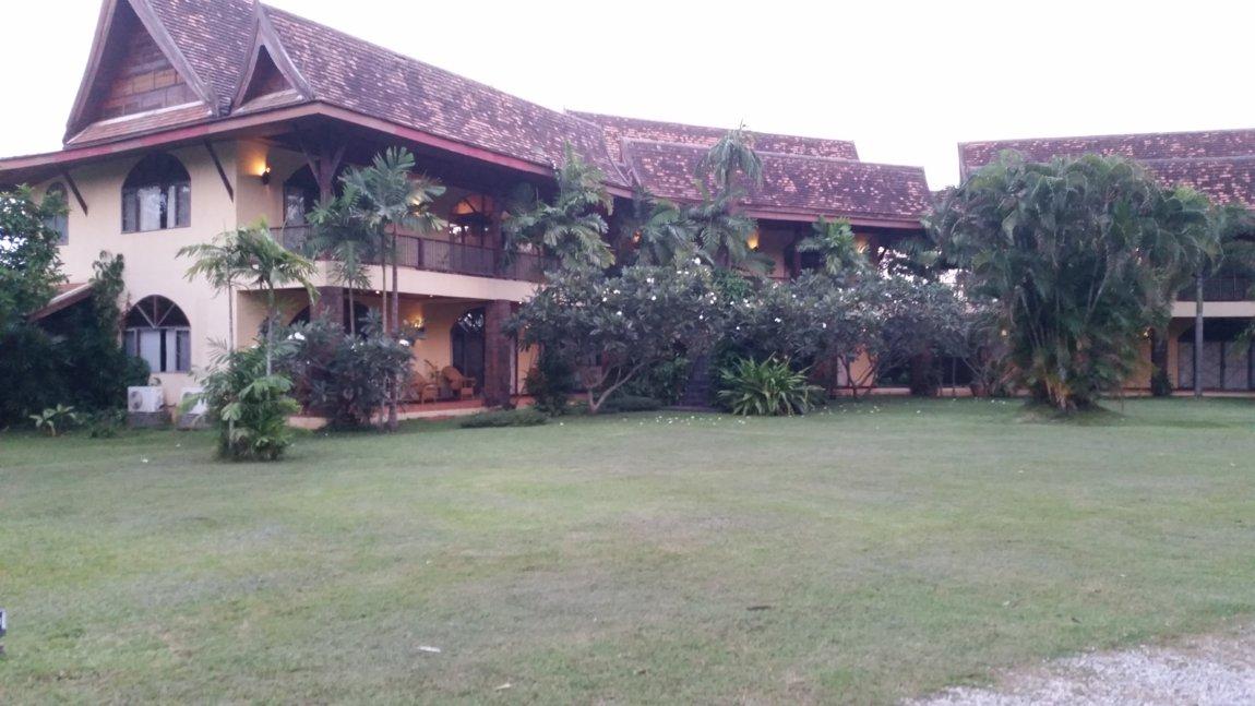 2017-10-30 17.46.16.jpg