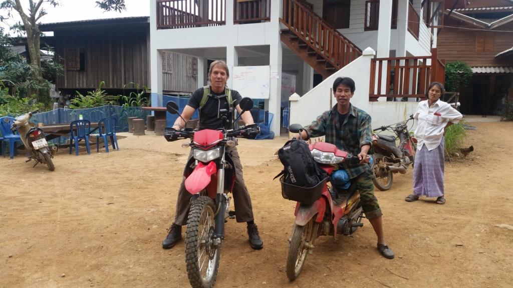 2017-11-09 08.09.30.jpg