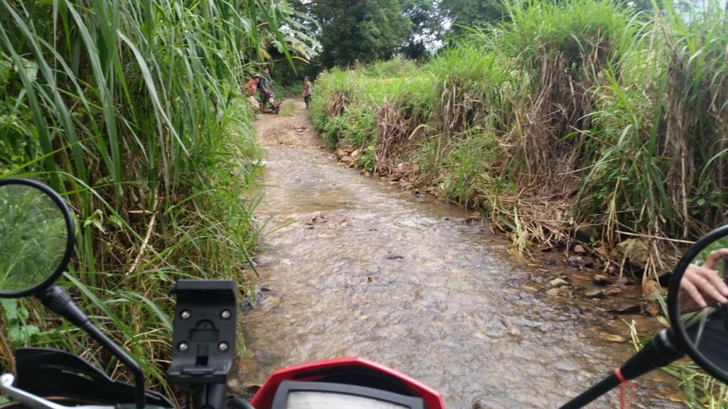 2017-11-09 08.15.16.jpg