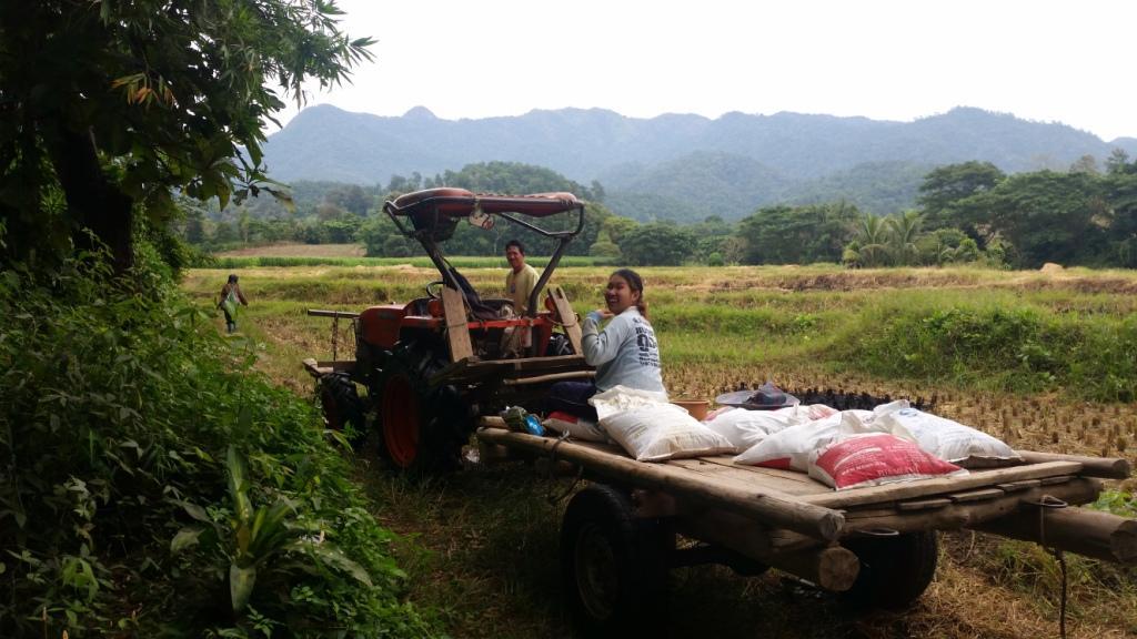 2017-11-09 08.16.19.jpg