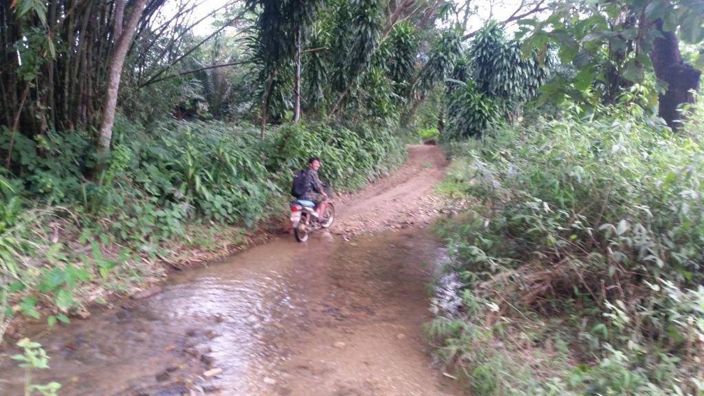 2017-11-09 08.16.22.jpg