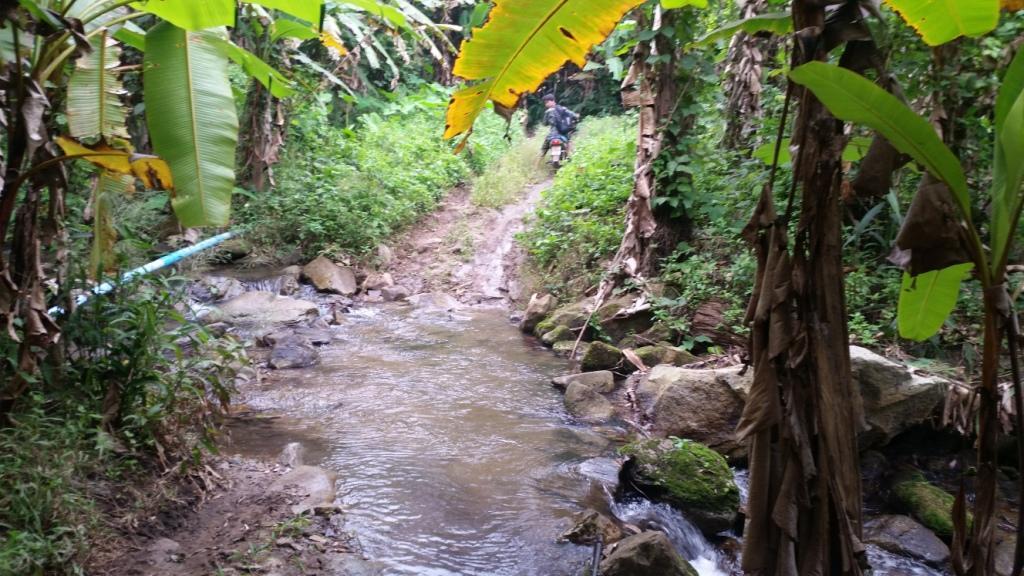 2017-11-09 08.34.17.jpg