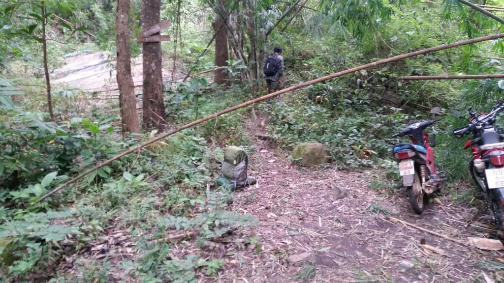 2017-11-09 08.43.28.jpg