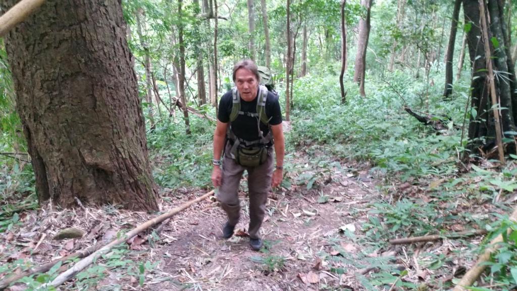 2017-11-09 08.53.35.jpg