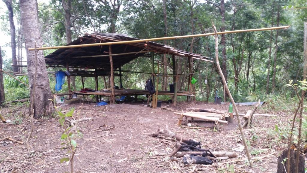 2017-11-09 10.24.37.jpg