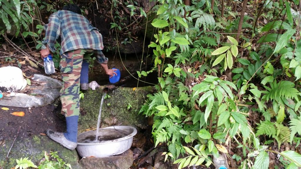 2017-11-09 10.52.40.jpg