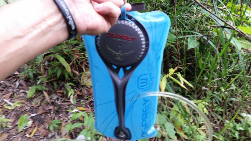 2017-11-09 10.57.41.jpg