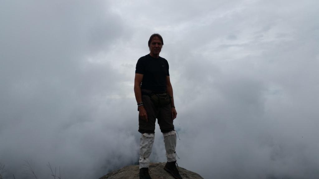 2017-11-09 11.31.56.jpg