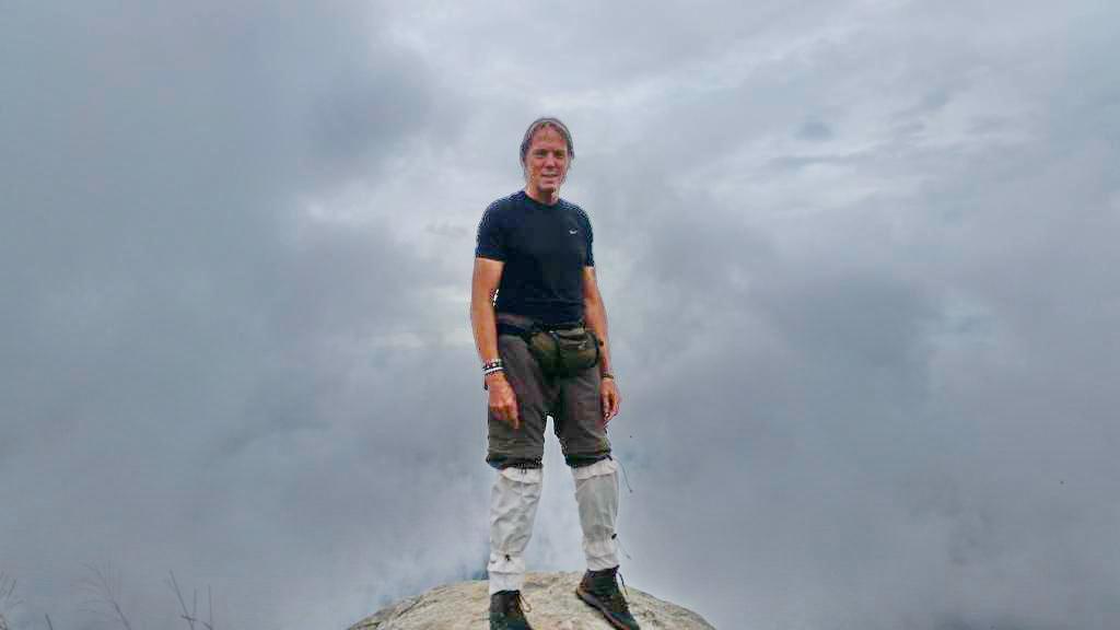 2017-11-09 11.31.56.jpg