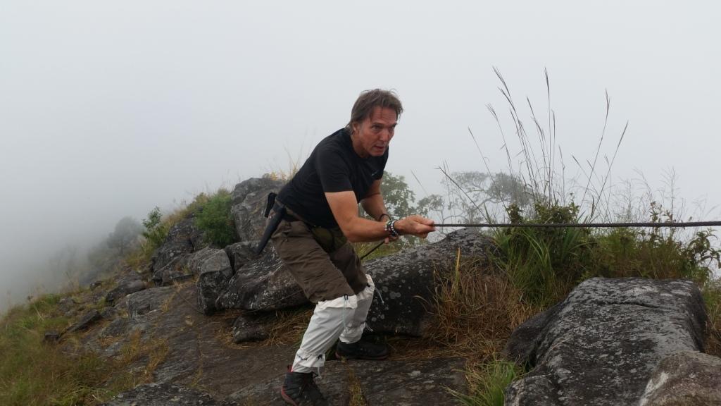 2017-11-09 12.10.22.jpg