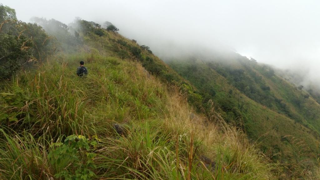 2017-11-09 14.01.37.jpg