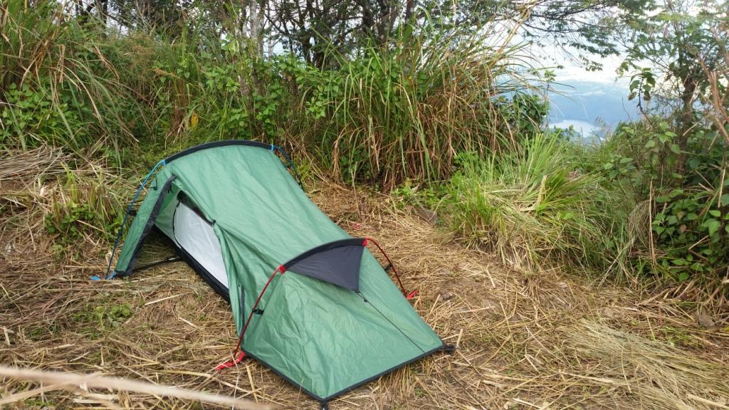 2017-11-09 15.10.06.jpg