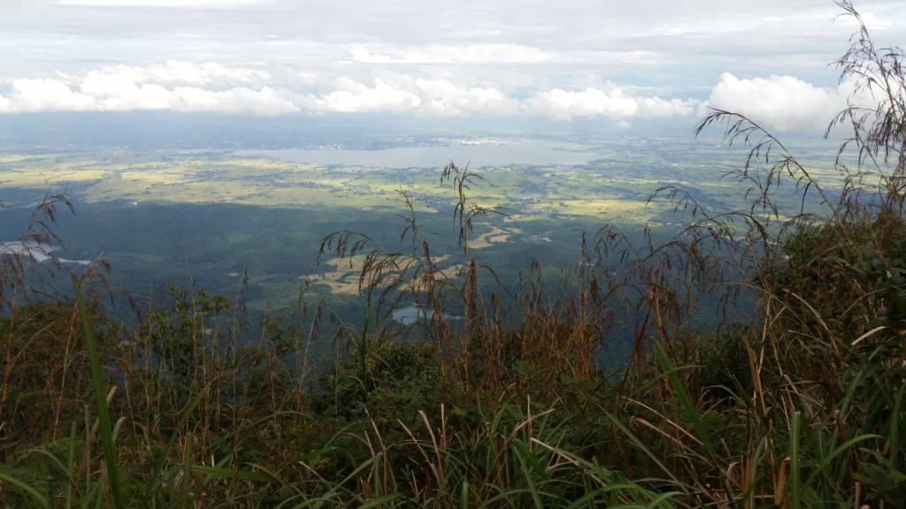 2017-11-09 15.15.48.jpg