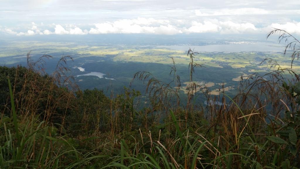 2017-11-09 15.16.30.jpg