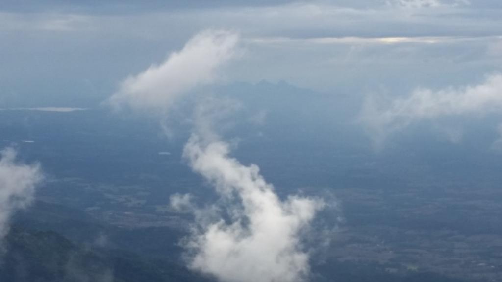 2017-11-09 16.13.00.jpg