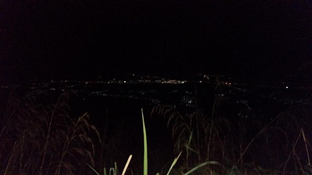 2017-11-09 18.59.52.jpg