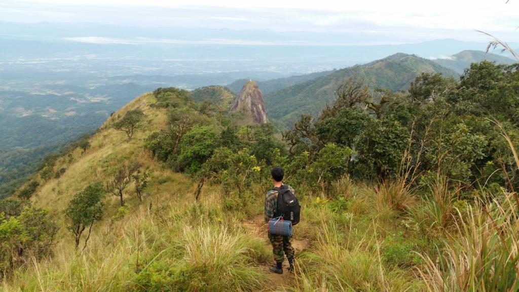 2017-11-10 07.11.18.jpg