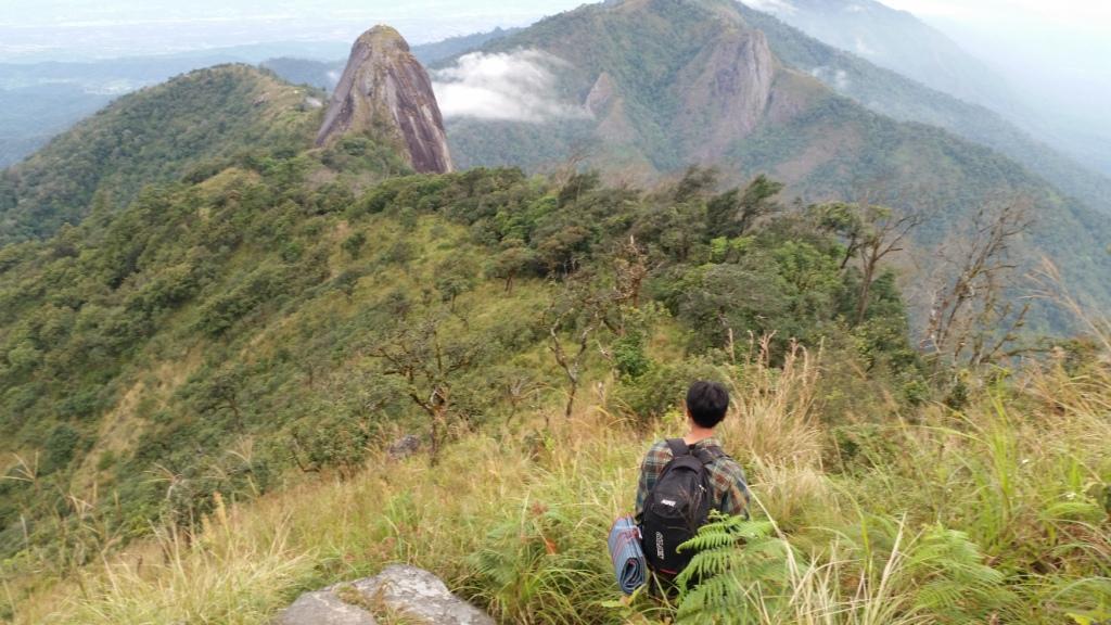 2017-11-10 07.36.29.jpg