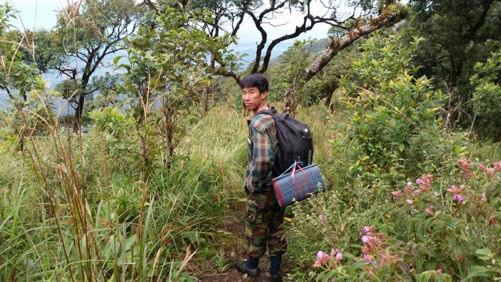 2017-11-10 07.41.29.jpg