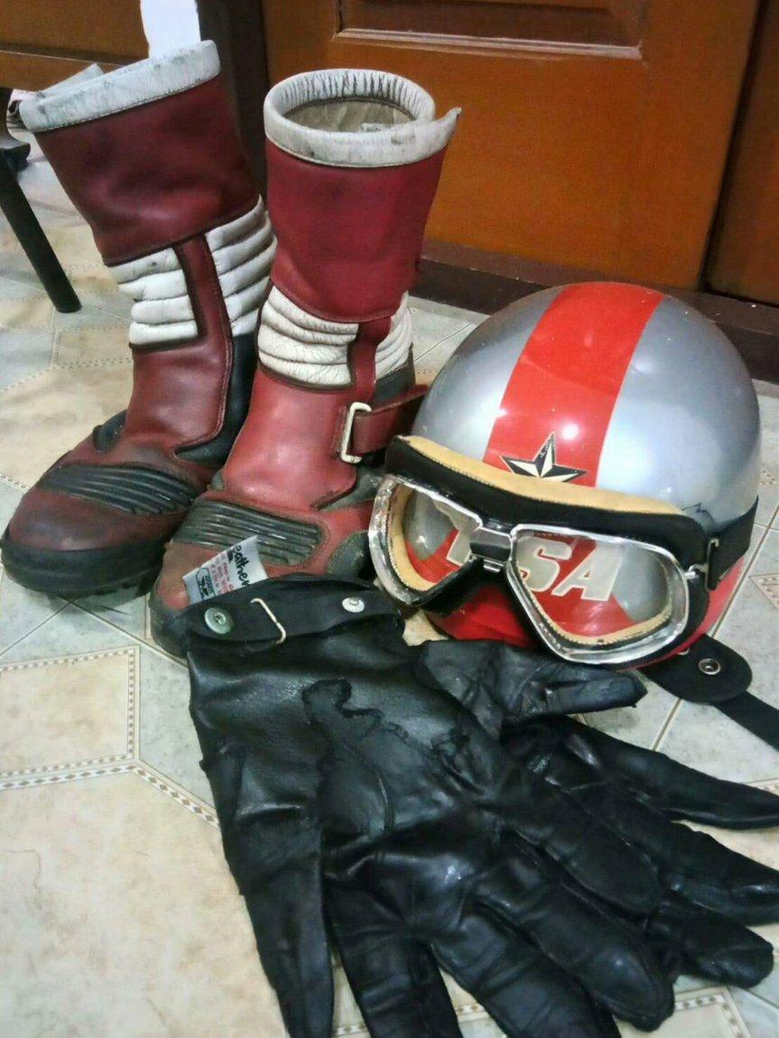 2017-12-03 10.38.50.jpg