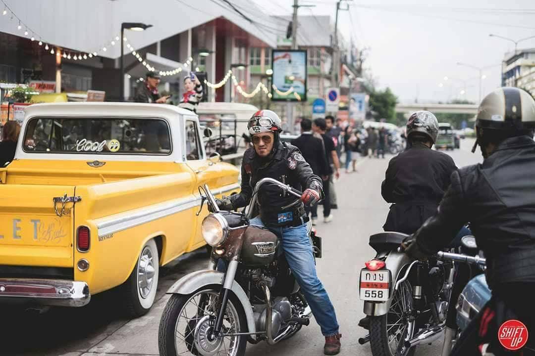 2017-12-03 10.38.52.jpg