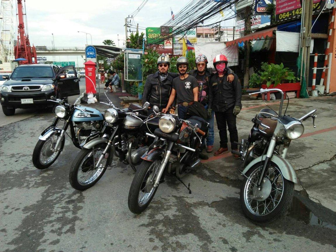 2017-12-03 10.38.53.jpg